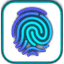 Press.bio logo